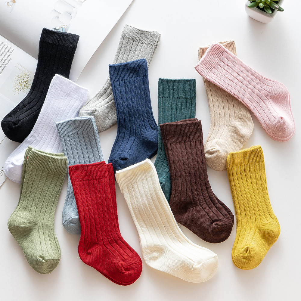 Baby Clothing Deals - 2026년 신상 스페인 스타일 이중 바늘