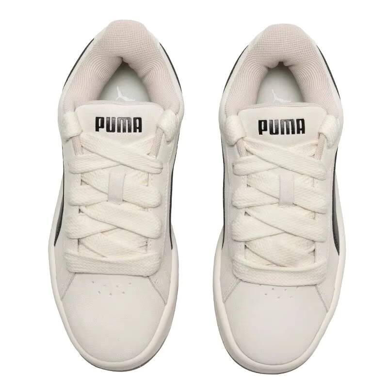 2026 새로운 푸마 남성 여성 로우탑 스니커즈 패션  - Puma Shoes Rs-X 리뷰 및 가격