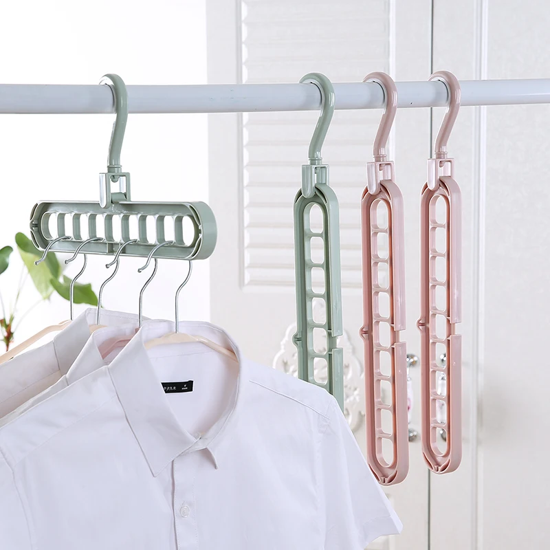 1PC 멀티 포트 도어 옷 랙 행거 의류 아기 옷걸이  - Baby Clothing Drying Rack 리뷰 및 가격