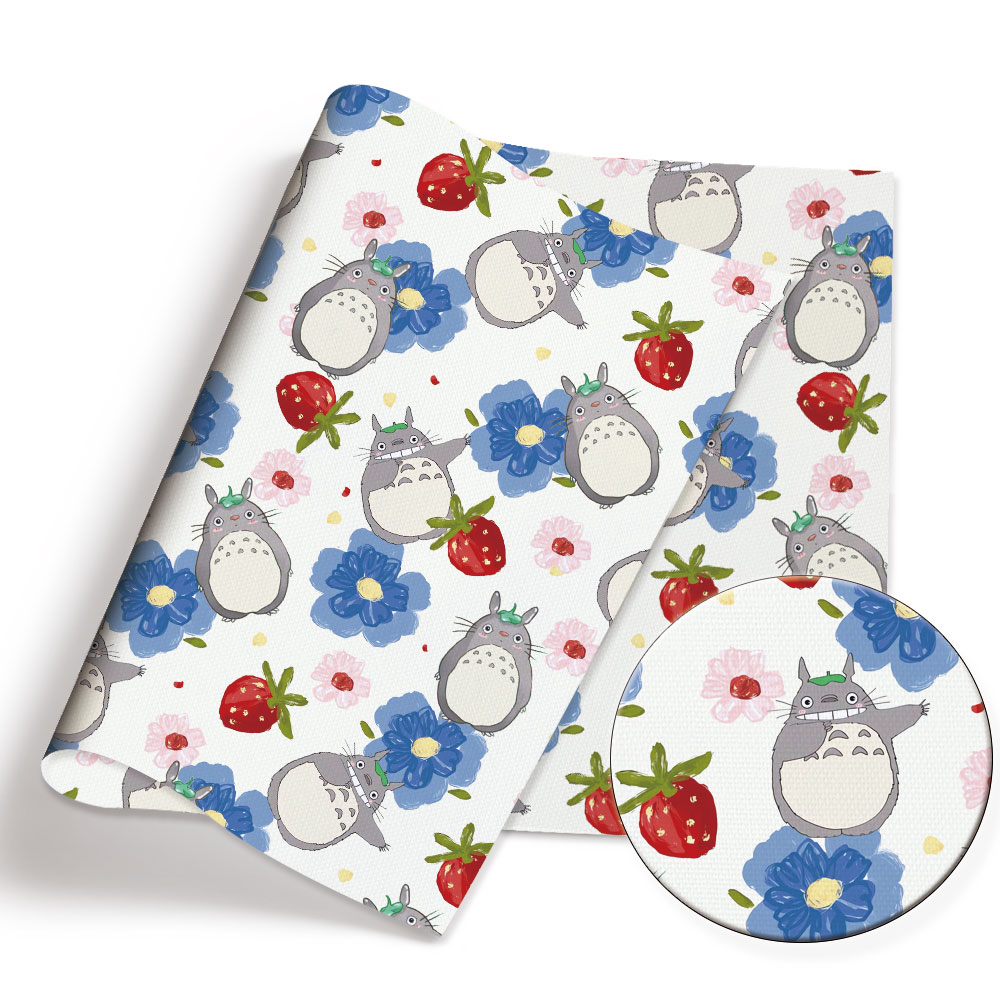 만화 원단 핫 DIY 수제 바느질 패치워크 퀼트 아기  - Baby Clothing Japan 리뷰 및 가격