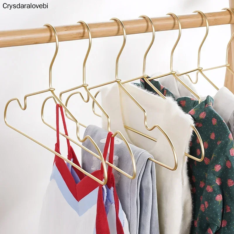 어린이 의류 옷걸이 미끄럼 방지 알루미늄 합금 옷걸이  - Baby Clothing Drying Rack 리뷰 및 가격