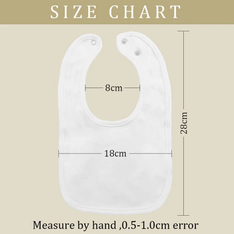 개인화 된 일치하는 아기 턱받이 & Romper 2PC - Baby Clothing Name 리뷰 및 가격