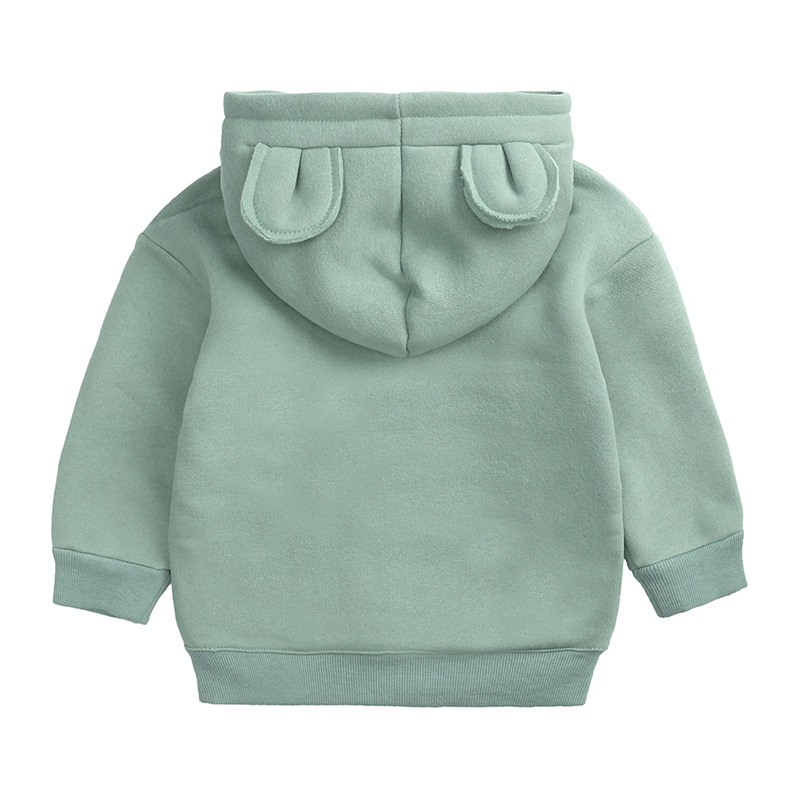 개인화 된 자수 어린이 곰 까마귀 사용자 정의 이름 남 - Baby Clothing Name 리뷰 및 가격