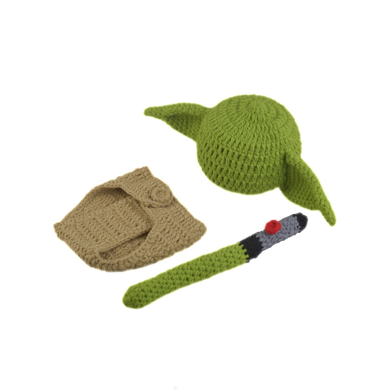 어린이 애니메이션 베이비 요다 마스터 베이비 크리에이티 - Baby Yoda Clothing 리뷰 및 가격