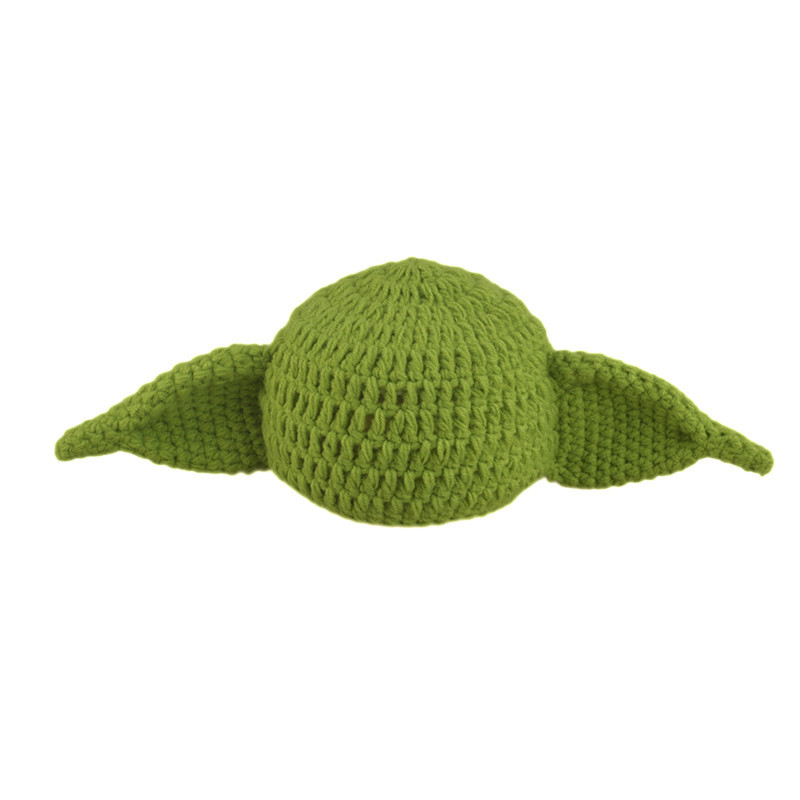 어린이 애니메이션 베이비 요다 마스터 베이비 크리에이티 - Baby Yoda Clothing 리뷰 및 가격
