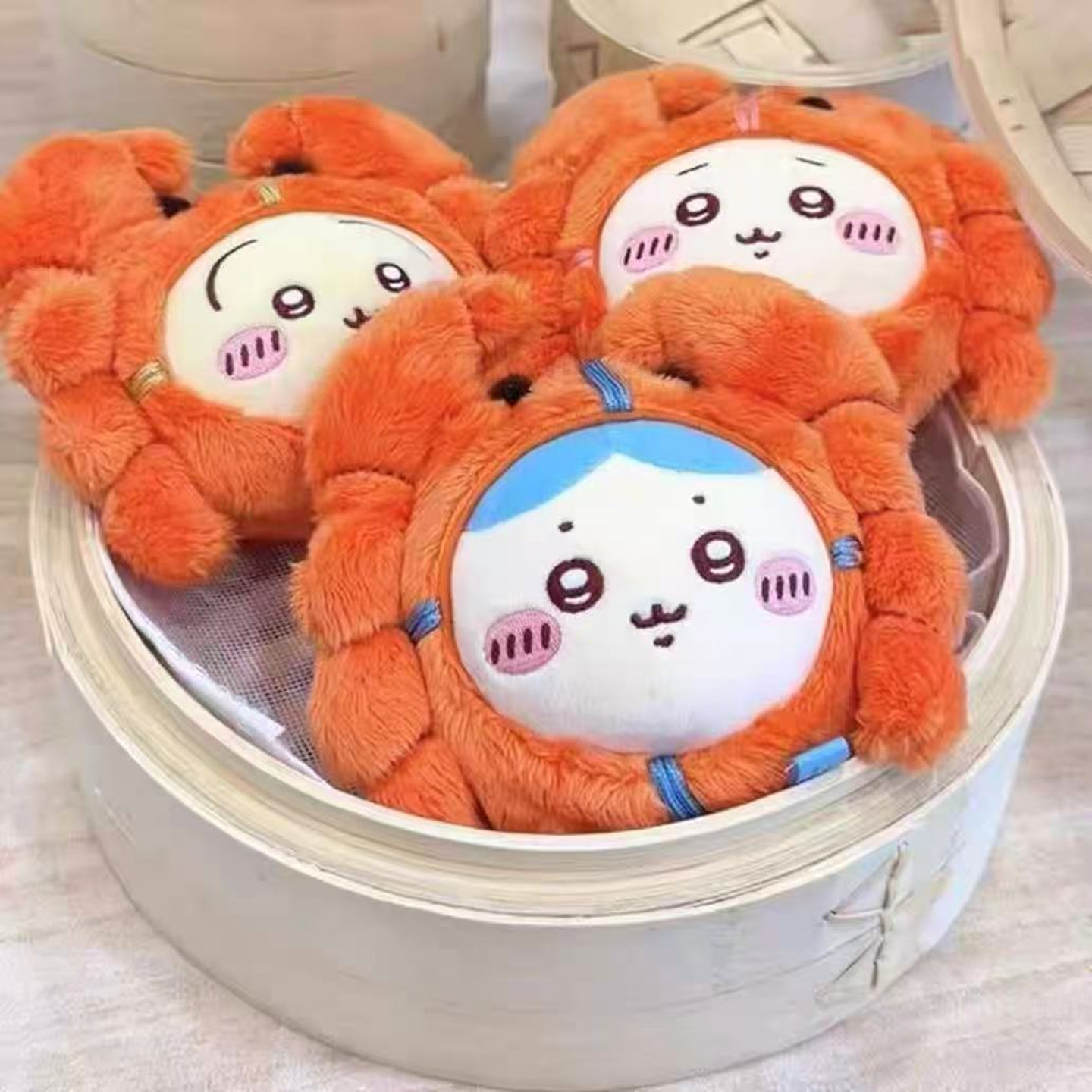   게털 테디베어 인형 걸이 장난감 털인형 아기 장난감 - Baby Clothing Japan 리뷰 및 가격