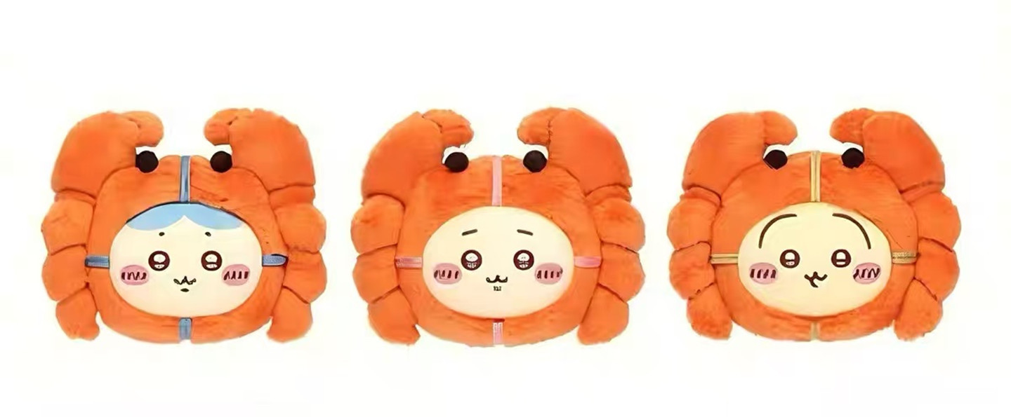   게털 테디베어 인형 걸이 장난감 털인형 아기 장난감 - Baby Clothing Japan 리뷰 및 가격