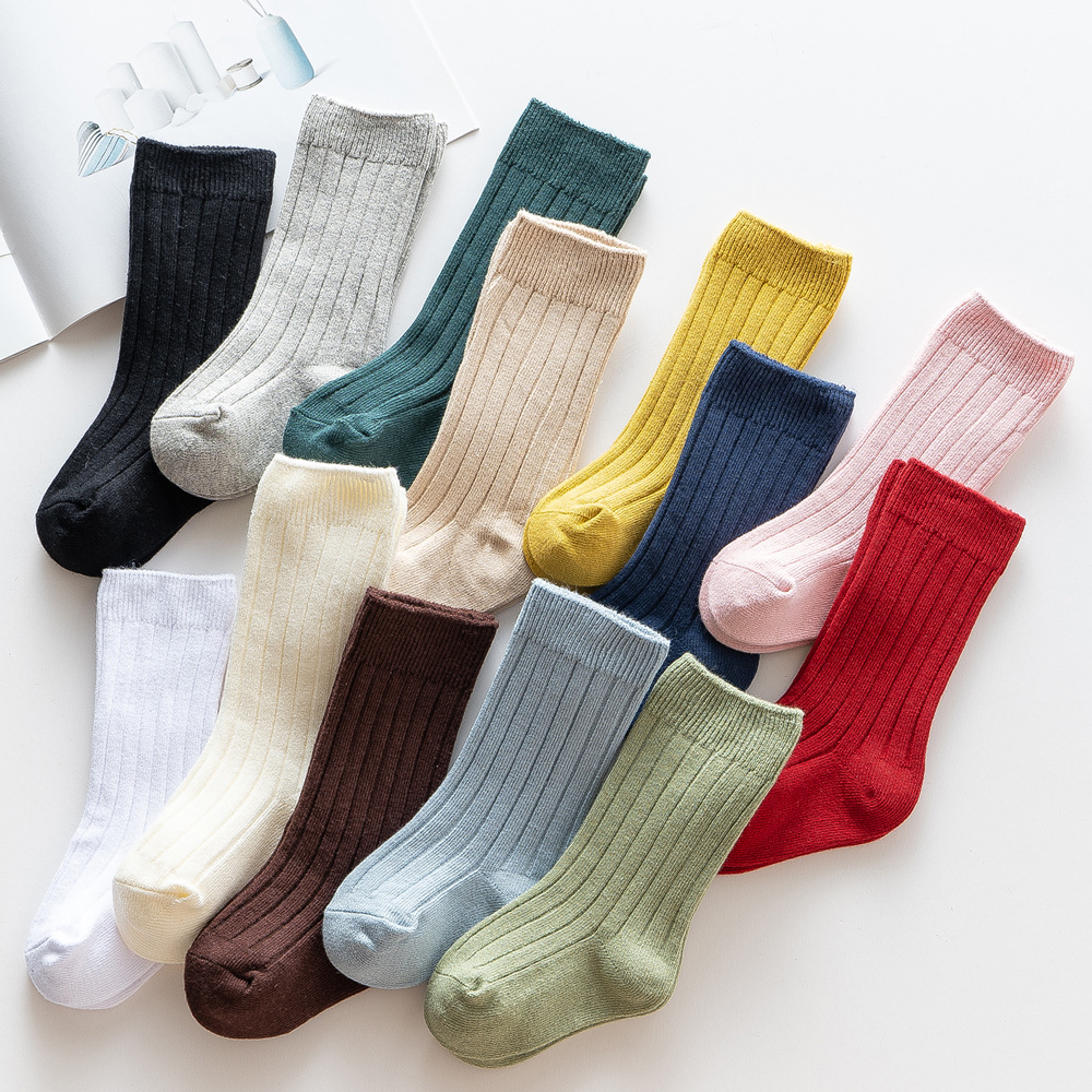 2026년 신상 스페인 스타일 이중 바늘 스트라이프 무 - Baby Clothing Deals 리뷰 및 가격