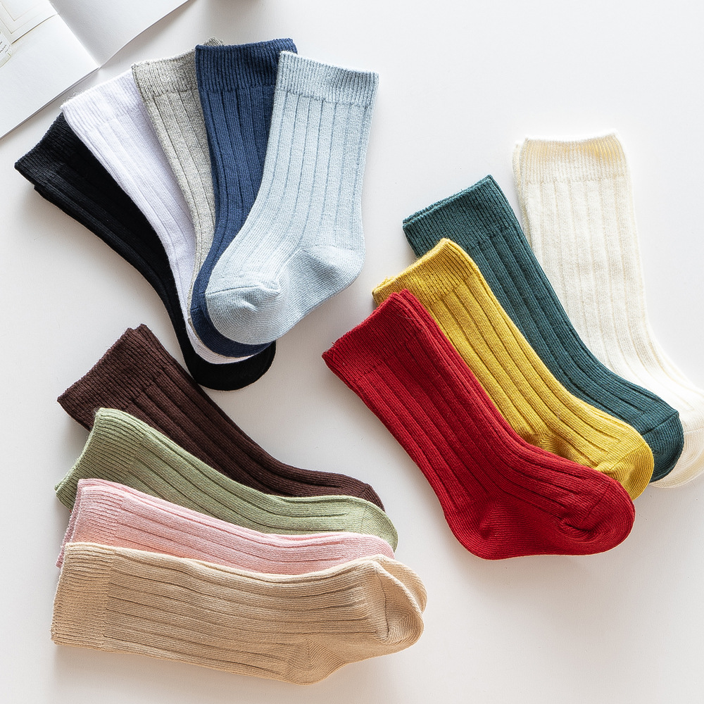 2026년 신상 스페인 스타일 이중 바늘 스트라이프 무 - Baby Clothing Deals 리뷰 및 가격