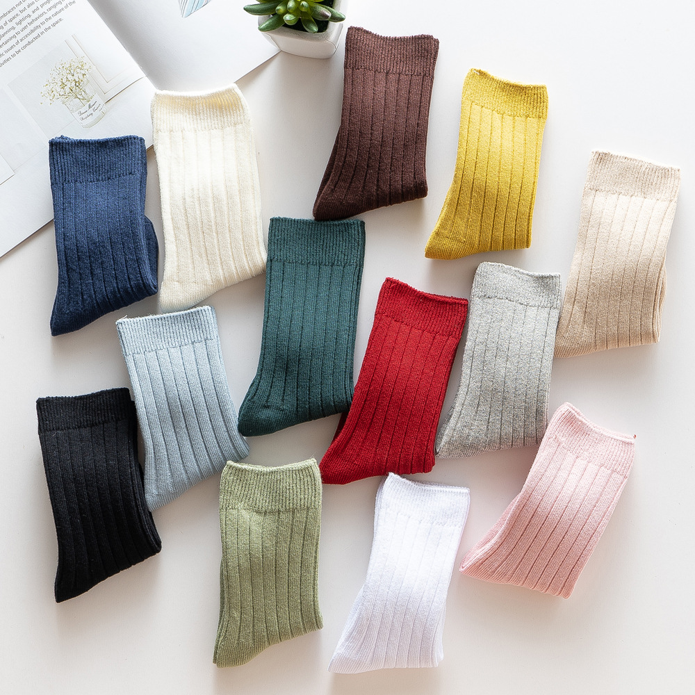 2026년 신상 스페인 스타일 이중 바늘 스트라이프 무 - Baby Clothing Deals 리뷰 및 가격