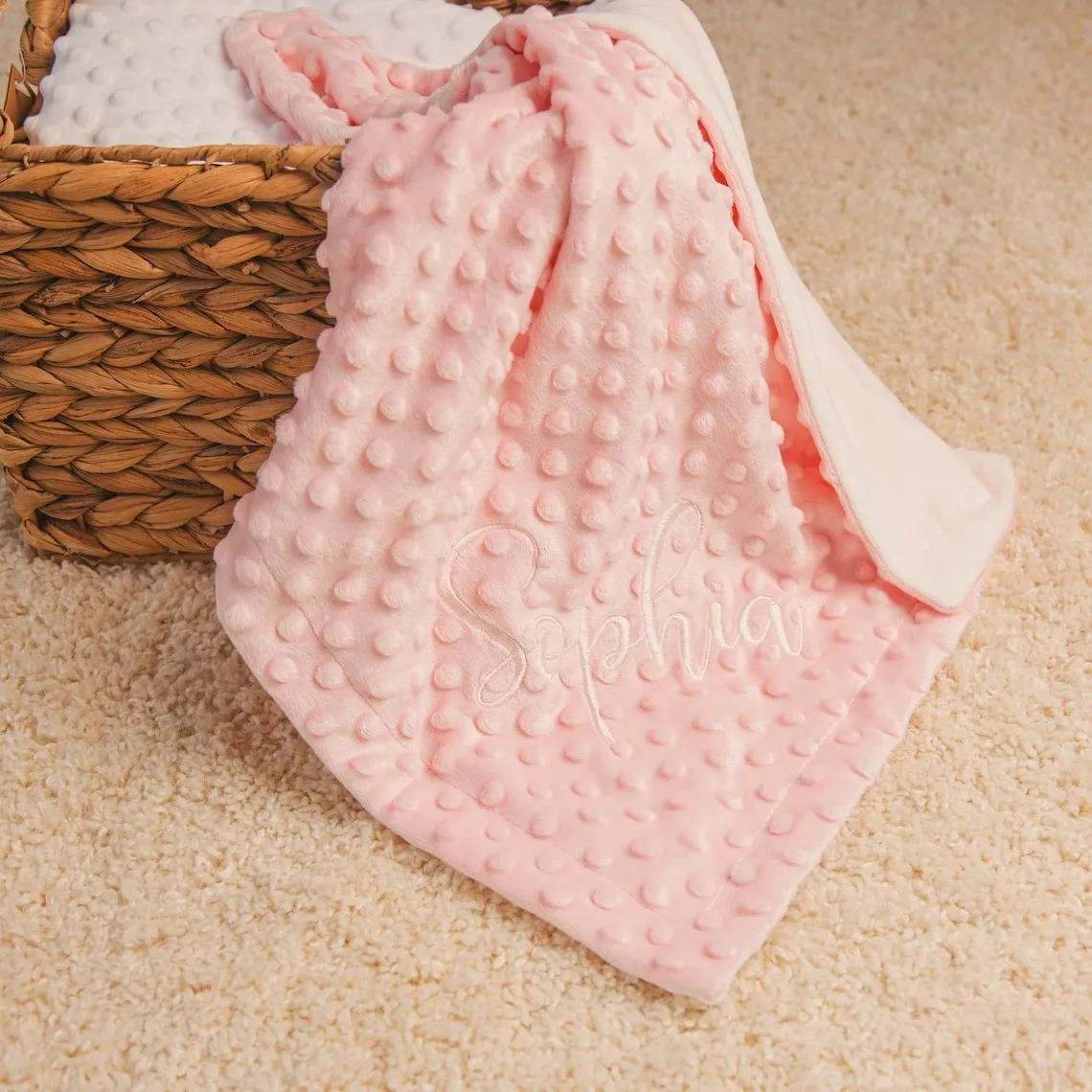 JTJD 맞춤형 배넷저고리 담요, 신생아 맞춤형 이름  - Baby Clothing Name 리뷰 및 가격