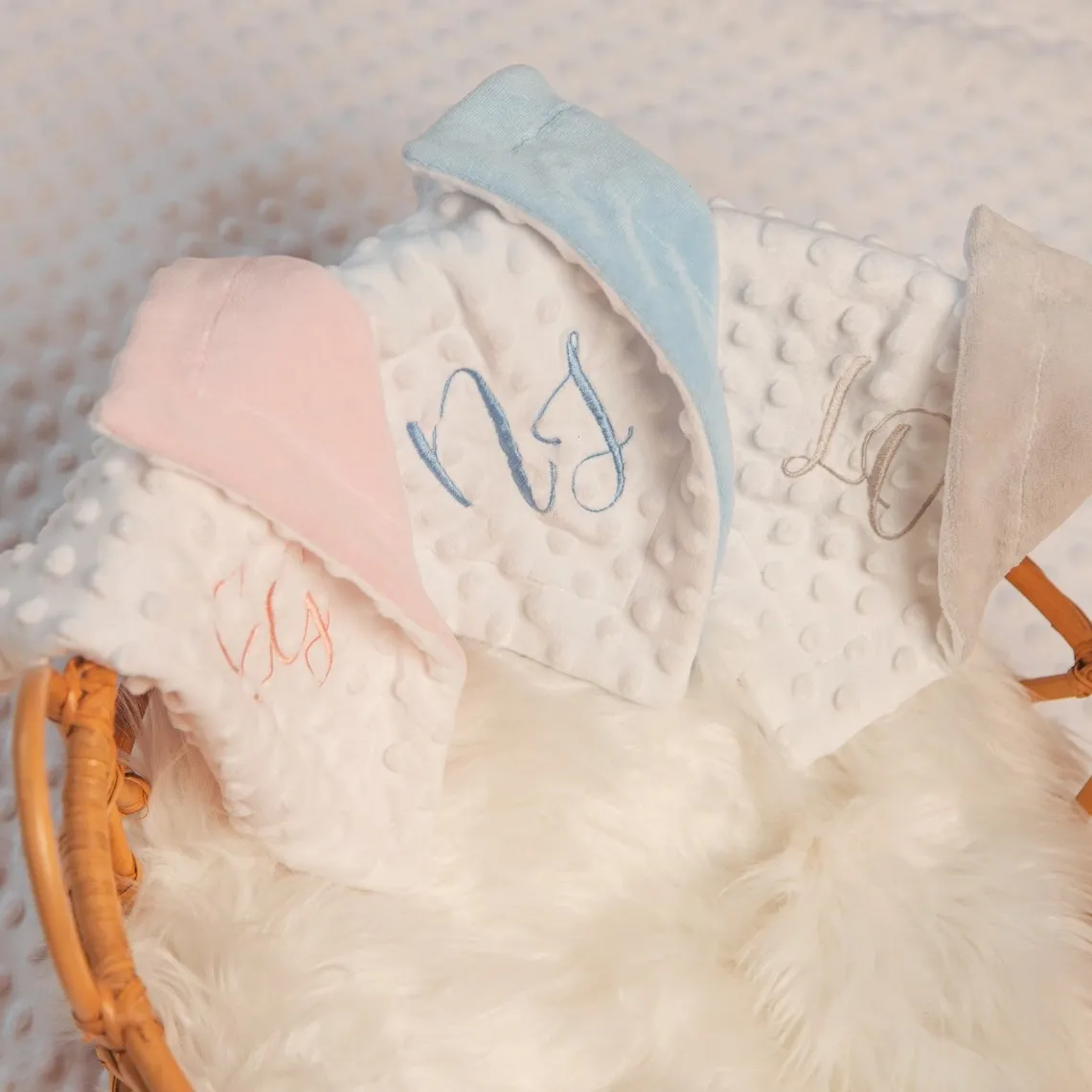 JTJD 맞춤형 배넷저고리 담요, 신생아 맞춤형 이름  - Baby Clothing Name 리뷰 및 가격