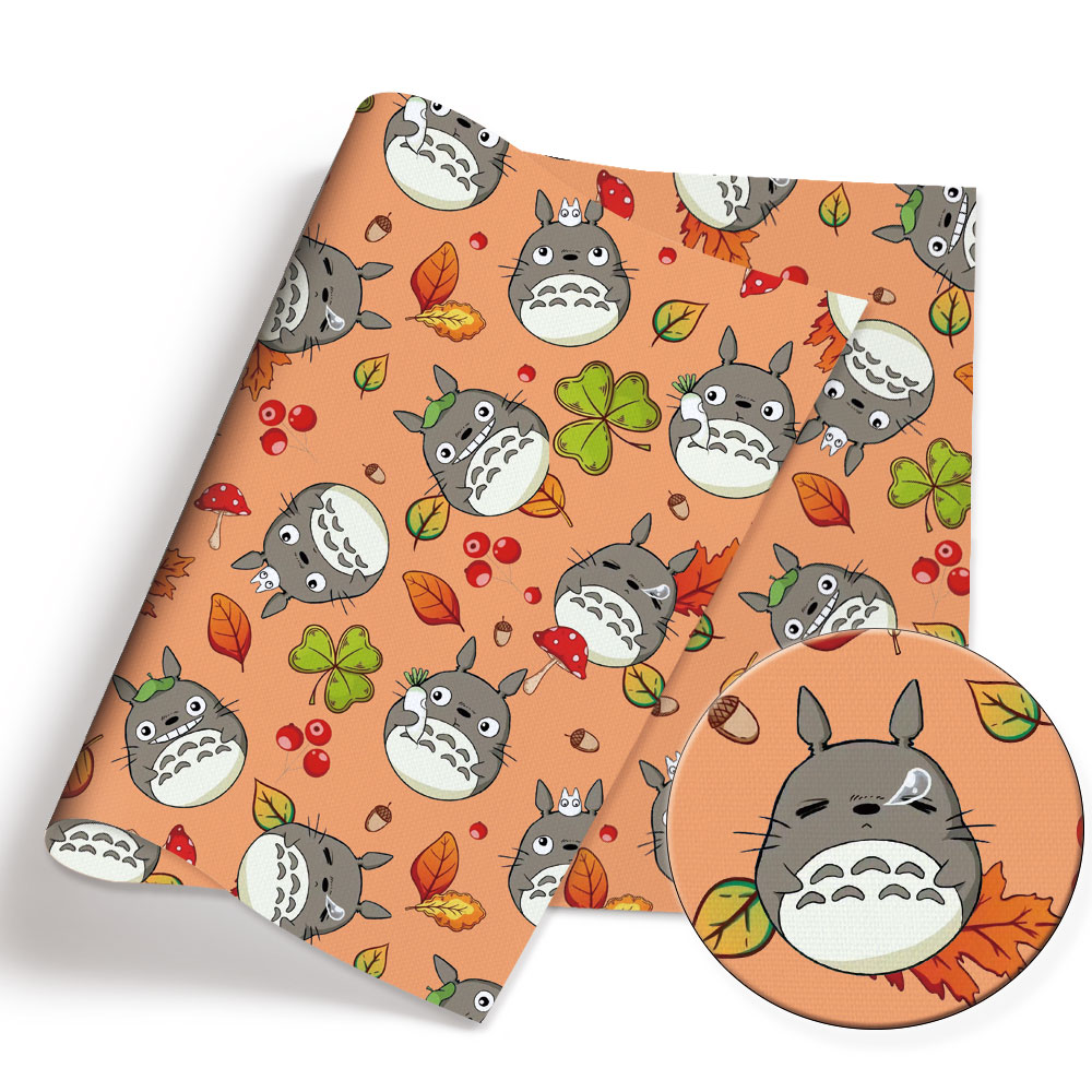 만화 패브릭 뜨거운 DIY140*50cm 수제 봉제 패 - Baby Clothing Japan 리뷰 및 가격