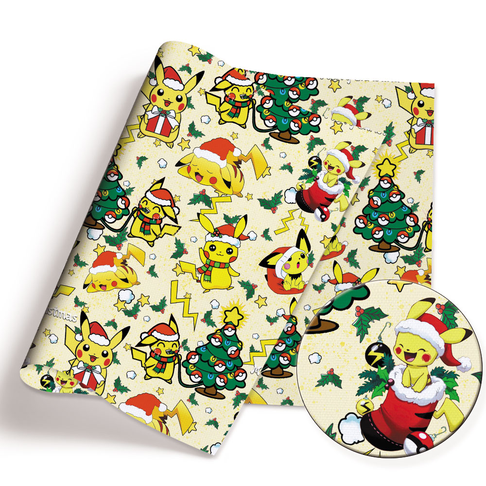 포켓몬 만화 패브릭 수제 바느질 패치워크 퀼팅 아기 원 - Baby Clothing Japan 리뷰 및 가격