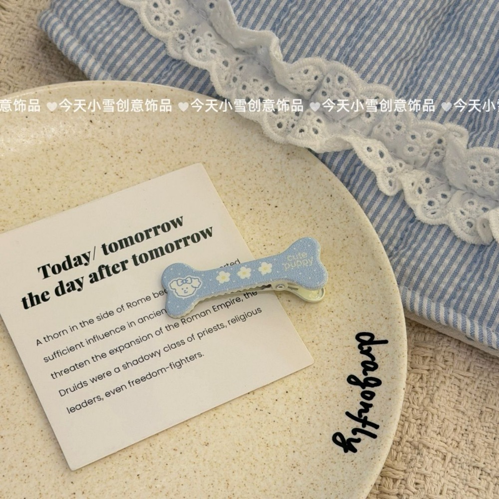 5개 미피 헤어핀 귀여운 아기 옆머리핀 카와이 만화 머 - Baby Clothing Japan 리뷰 및 가격
