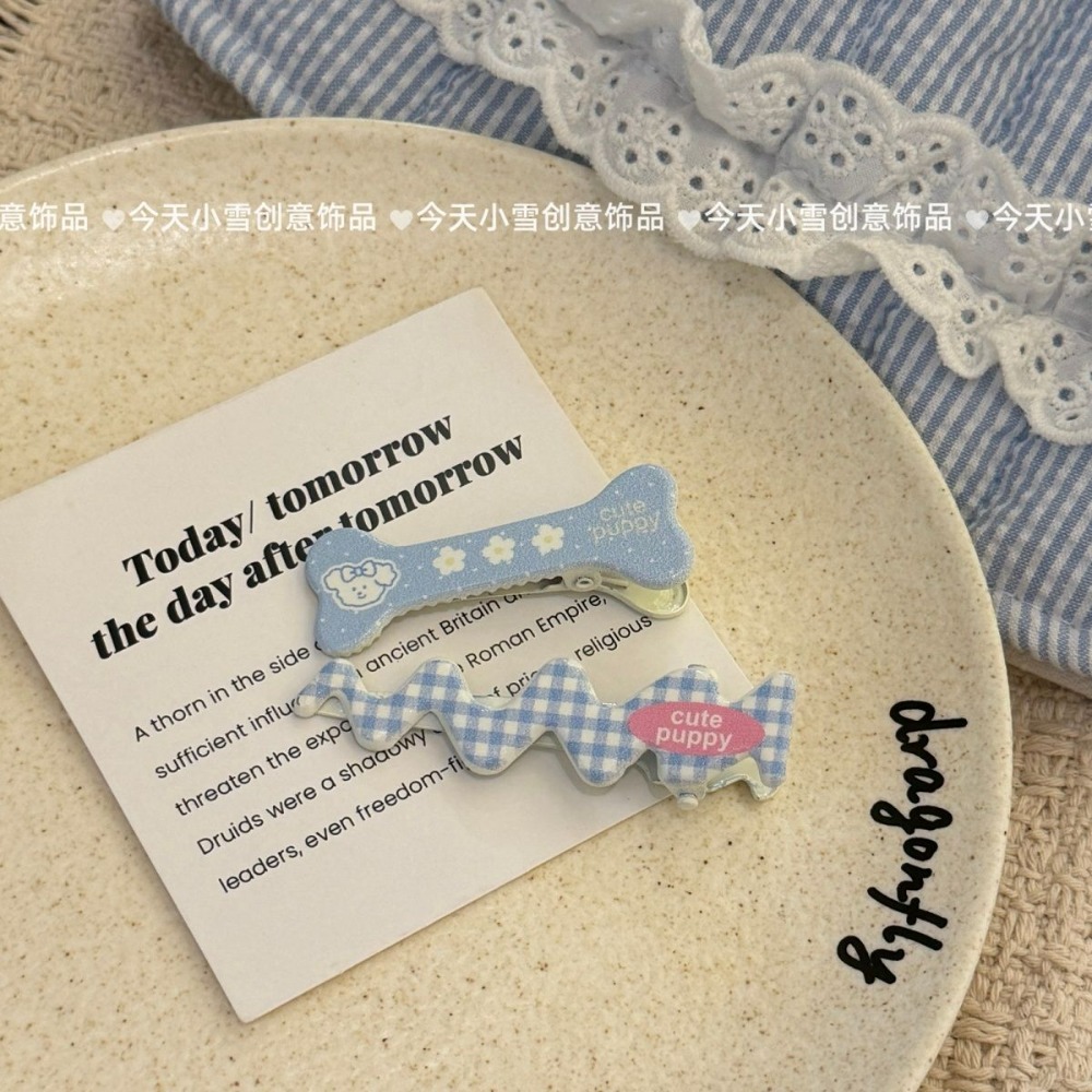 5개 미피 헤어핀 귀여운 아기 옆머리핀 카와이 만화 머 - Baby Clothing Japan 리뷰 및 가격