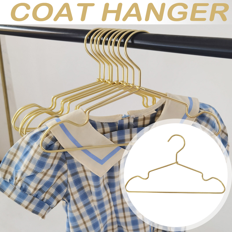 미끄럼 방지 알루미늄 합금 옷걸이, 어린이 의류 옷걸이 - Baby Clothing Drying Rack 리뷰 및 가격