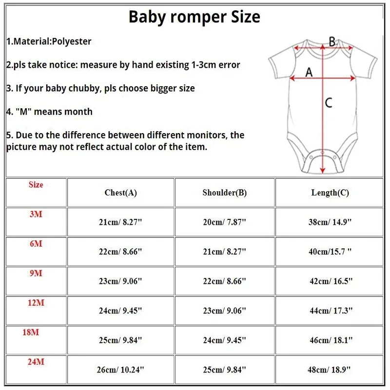 이름이있는 맞춤형 사파리 동물 아기 Romper 신생아 - Baby Clothing Name 리뷰 및 가격